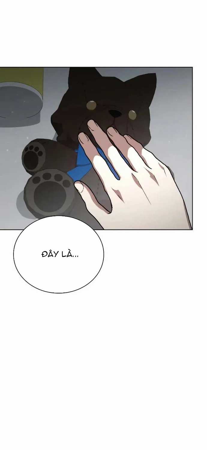 Đa Sắc Ma Pháp Sư Thiên Tài - Chapter 65 - Trang 26