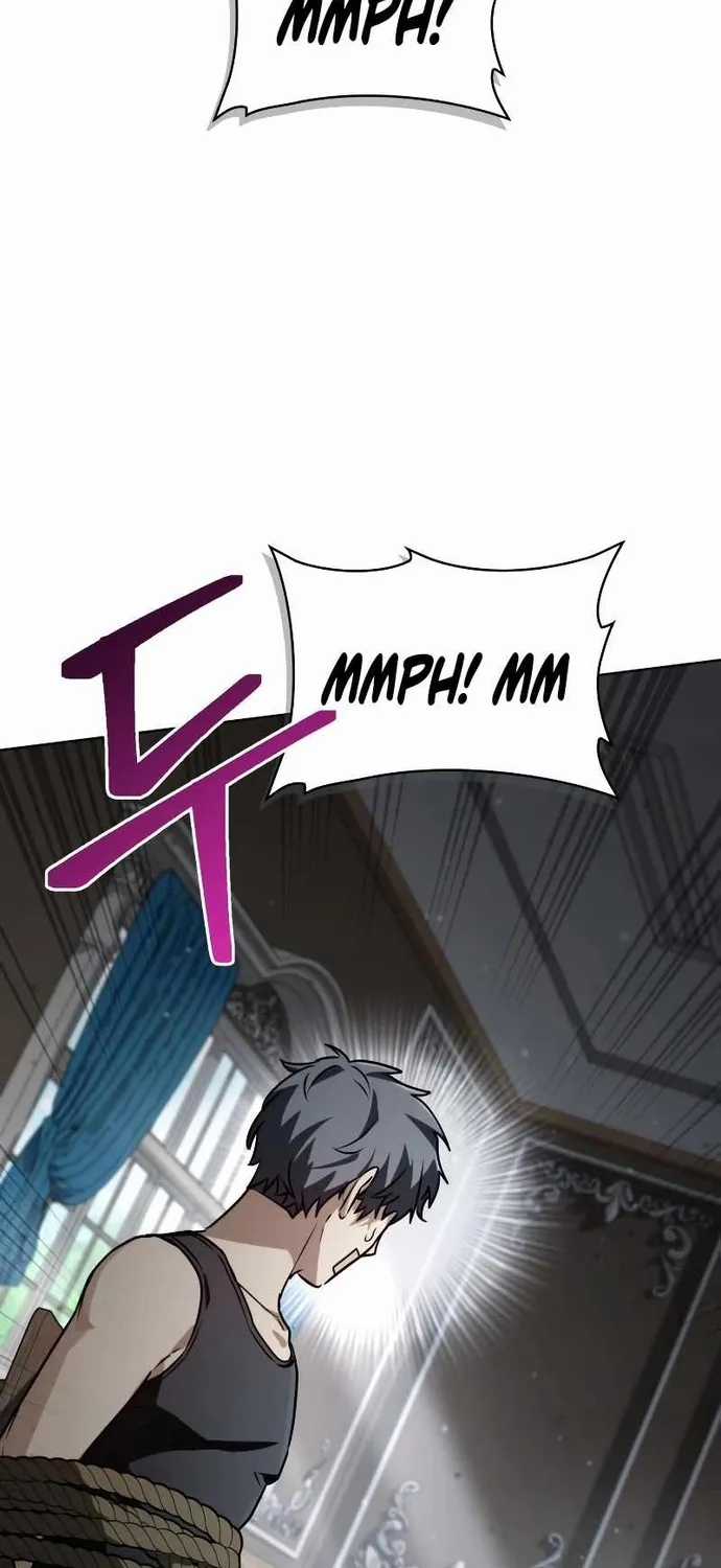 Đa Sắc Ma Pháp Sư Thiên Tài - Chapter 65 - Trang 28