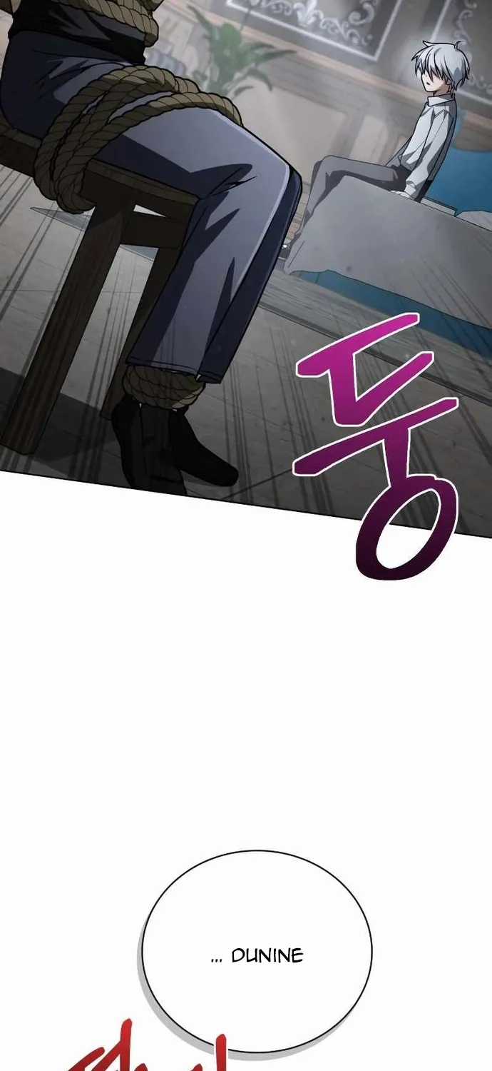 Đa Sắc Ma Pháp Sư Thiên Tài - Chapter 65 - Trang 29