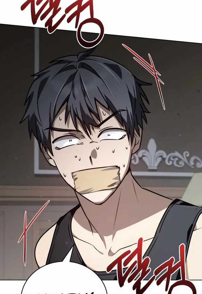 Đa Sắc Ma Pháp Sư Thiên Tài - Chapter 65 - Trang 30