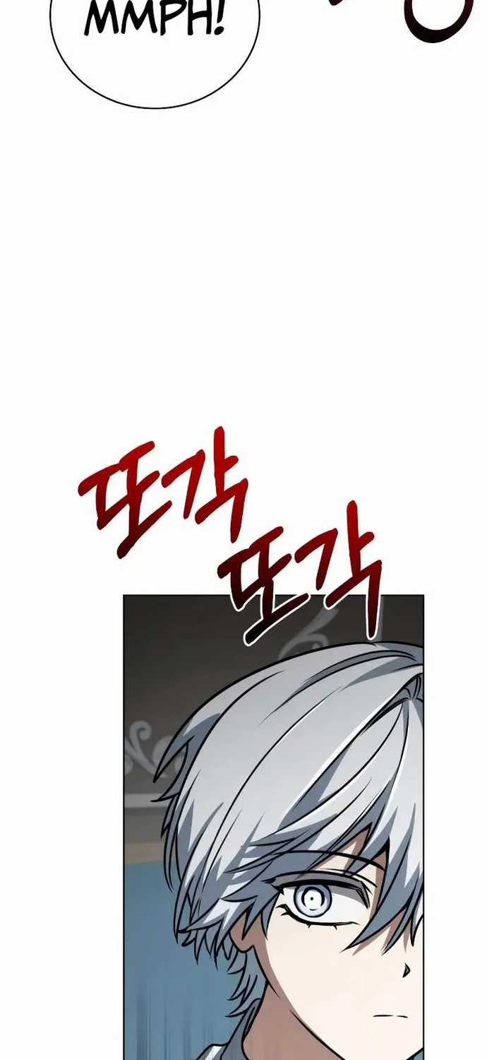 Đa Sắc Ma Pháp Sư Thiên Tài - Chapter 65 - Trang 31