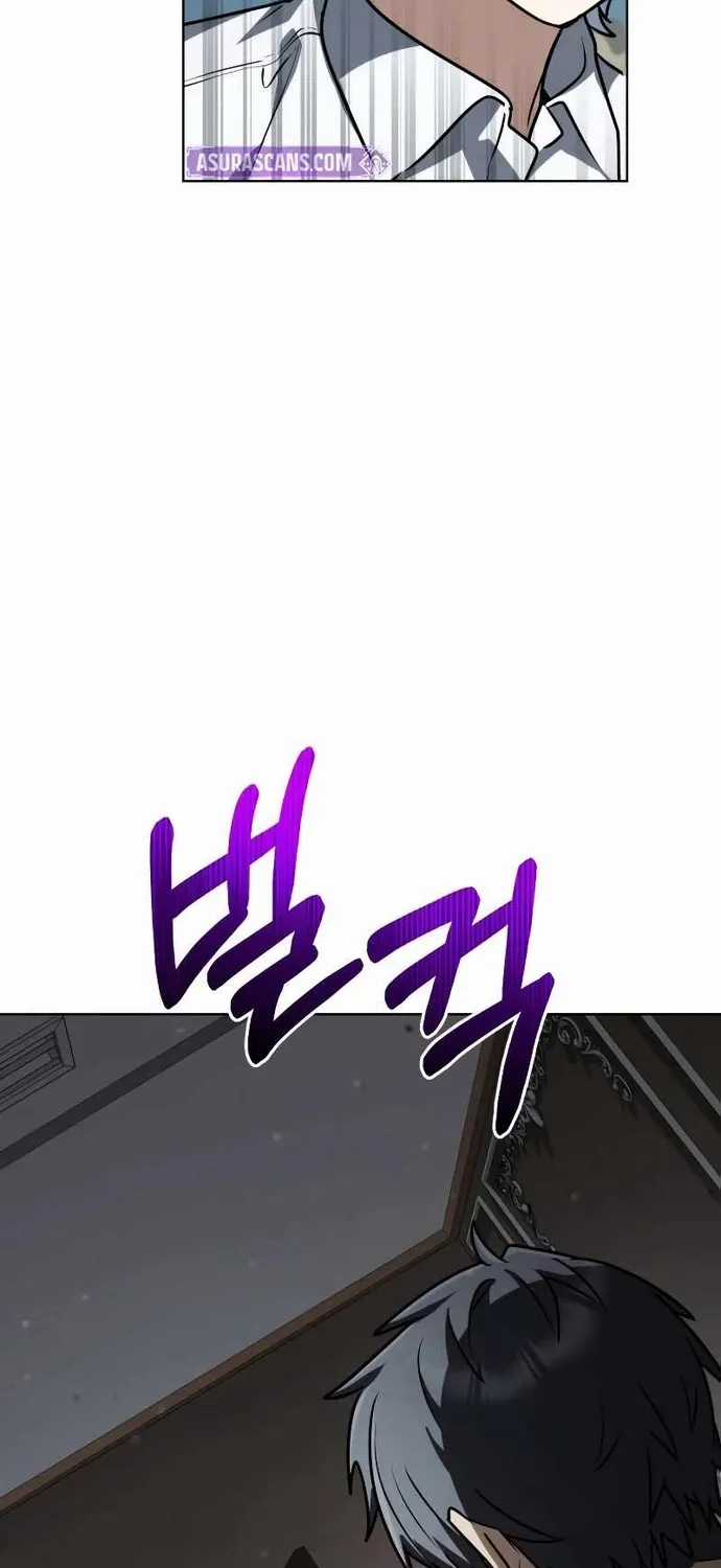 Đa Sắc Ma Pháp Sư Thiên Tài - Chapter 65 - Trang 32