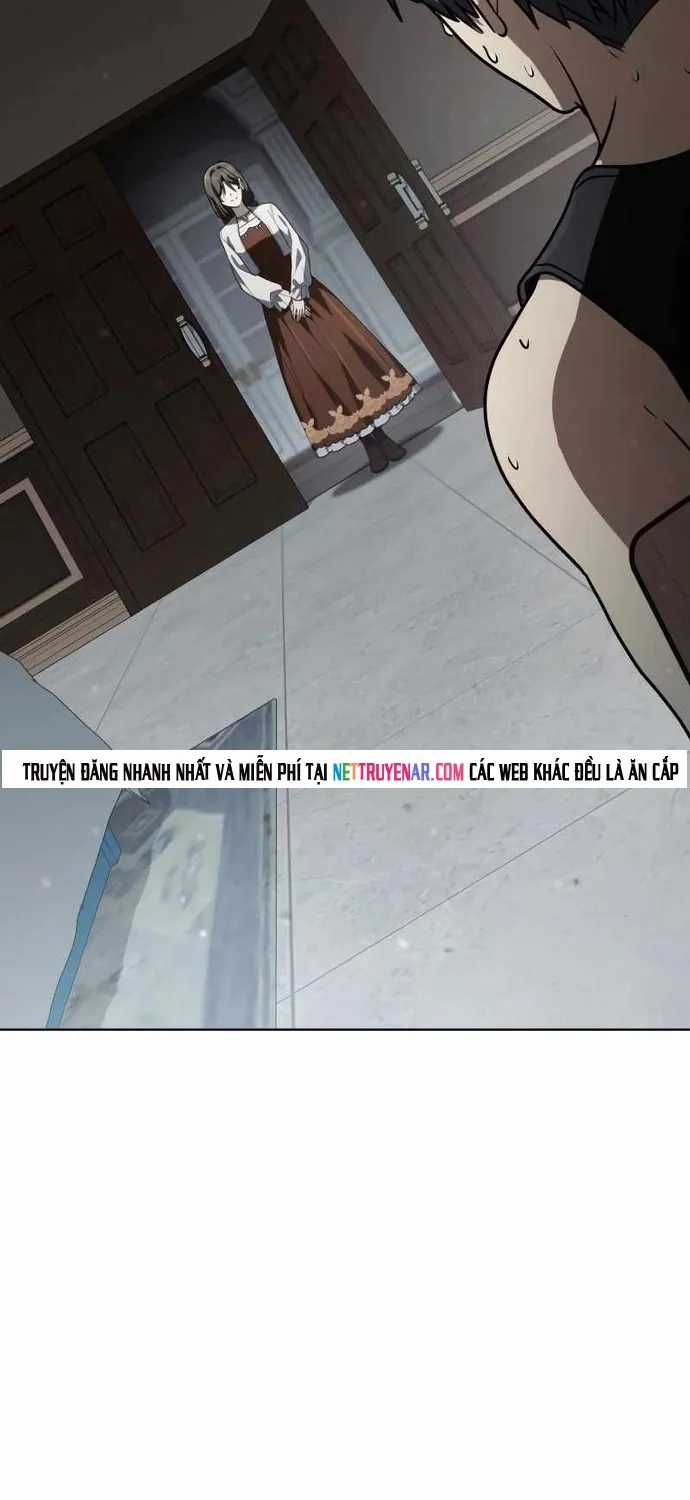 Đa Sắc Ma Pháp Sư Thiên Tài - Chapter 65 - Trang 33