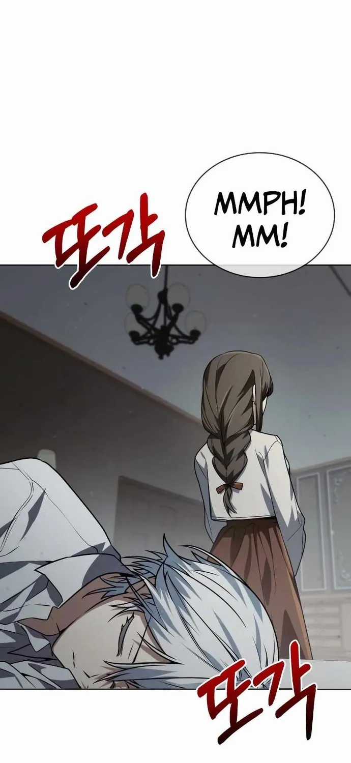 Đa Sắc Ma Pháp Sư Thiên Tài - Chapter 65 - Trang 34