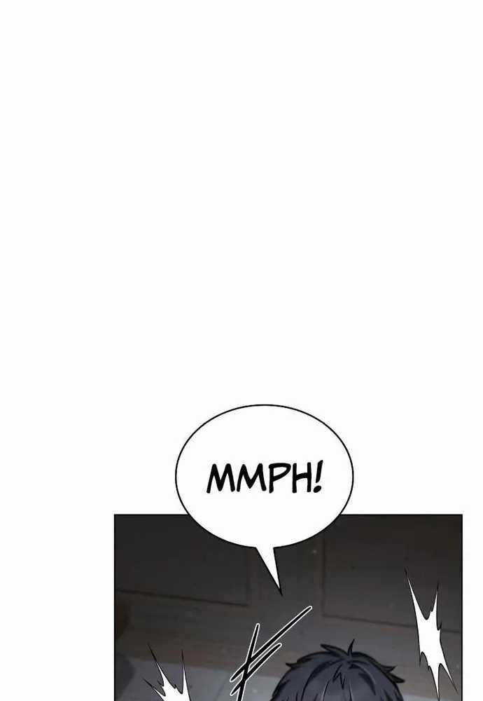 Đa Sắc Ma Pháp Sư Thiên Tài - Chapter 65 - Trang 35