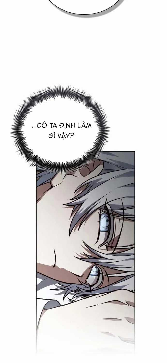 Đa Sắc Ma Pháp Sư Thiên Tài - Chapter 65 - Trang 37