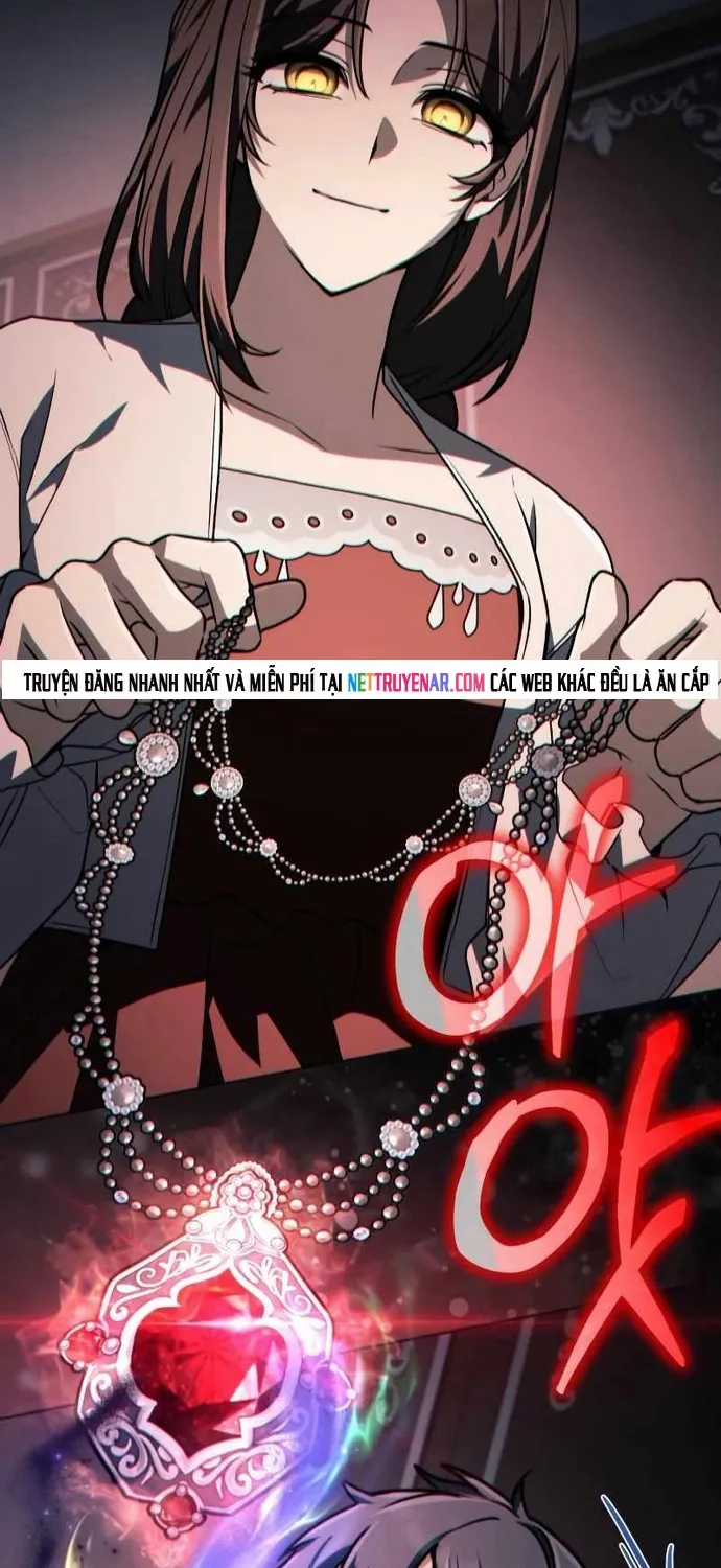 Đa Sắc Ma Pháp Sư Thiên Tài - Chapter 65 - Trang 39