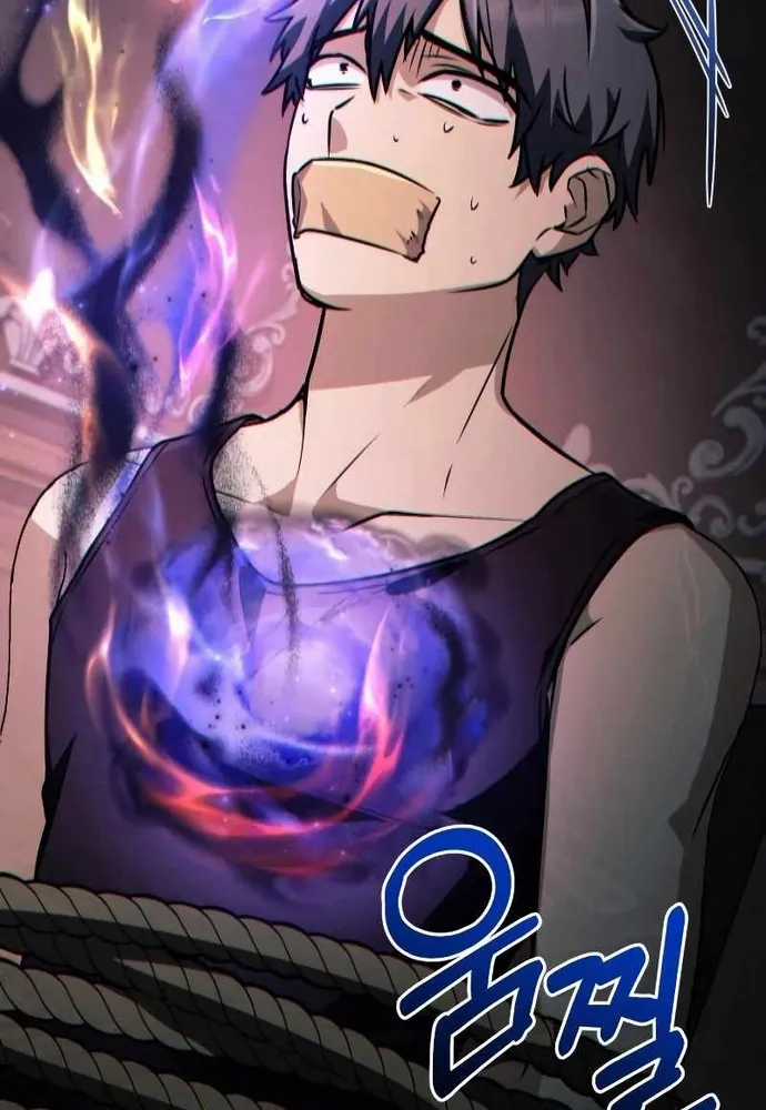 Đa Sắc Ma Pháp Sư Thiên Tài - Chapter 65 - Trang 40