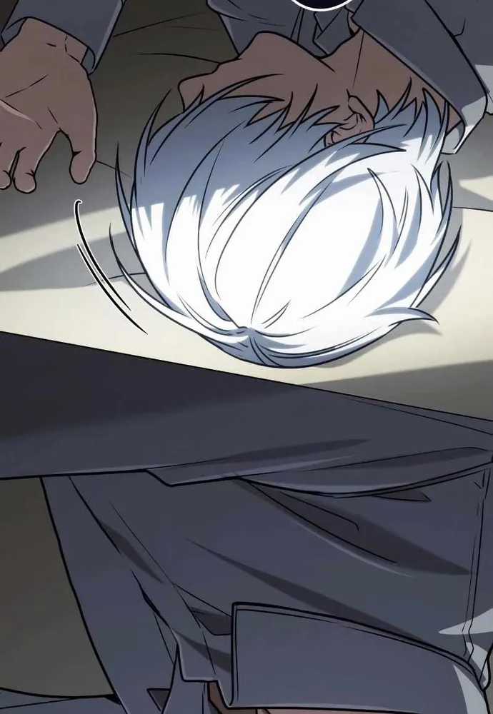 Đa Sắc Ma Pháp Sư Thiên Tài - Chapter 65 - Trang 5