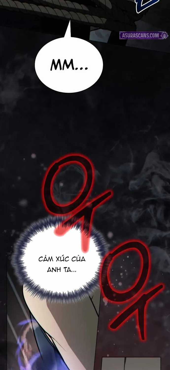 Đa Sắc Ma Pháp Sư Thiên Tài - Chapter 65 - Trang 41