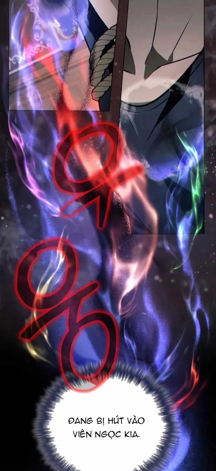 Đa Sắc Ma Pháp Sư Thiên Tài - Chapter 65 - Trang 42