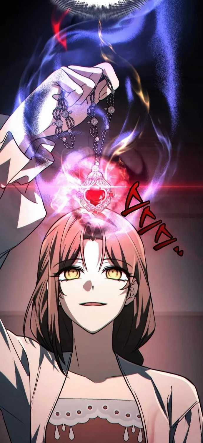 Đa Sắc Ma Pháp Sư Thiên Tài - Chapter 65 - Trang 43