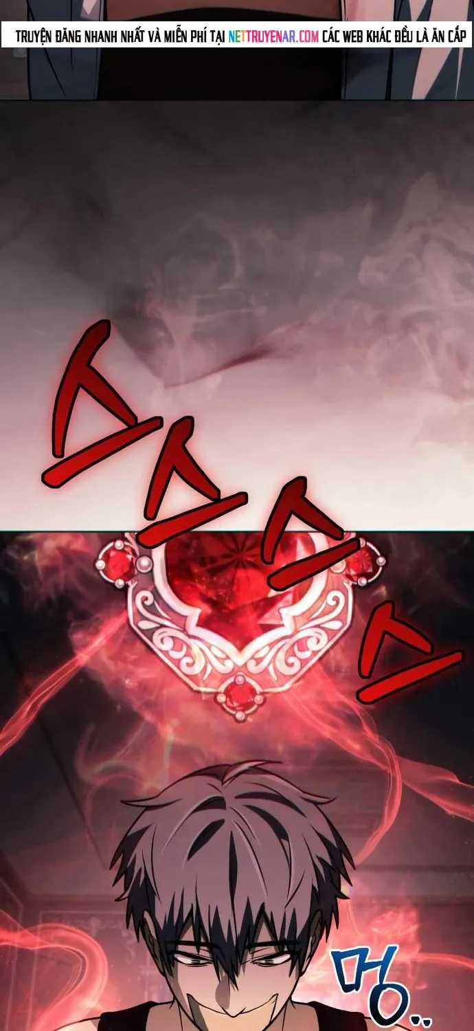 Đa Sắc Ma Pháp Sư Thiên Tài - Chapter 65 - Trang 44