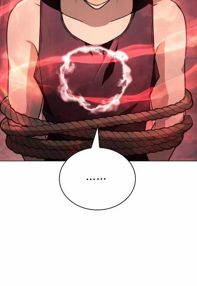 Đa Sắc Ma Pháp Sư Thiên Tài - Chapter 65 - Trang 45