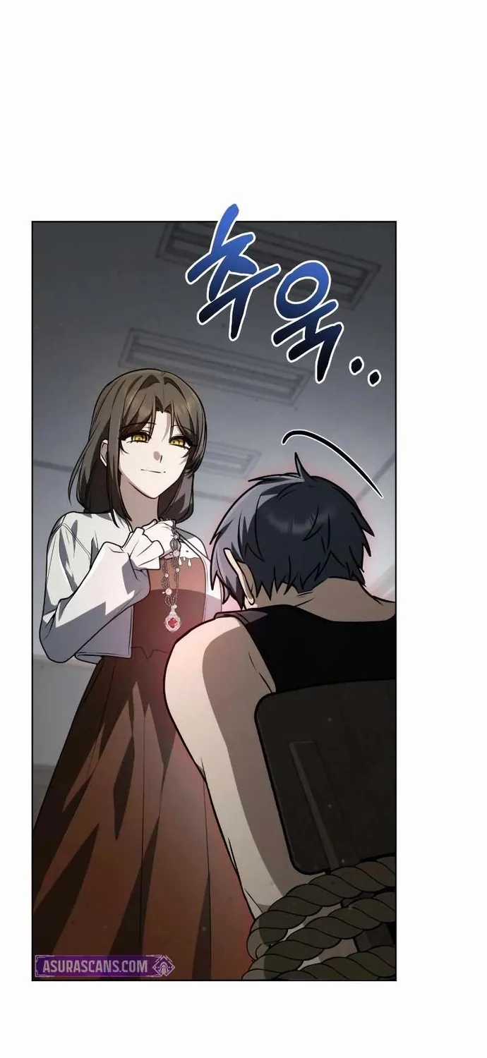 Đa Sắc Ma Pháp Sư Thiên Tài - Chapter 65 - Trang 46