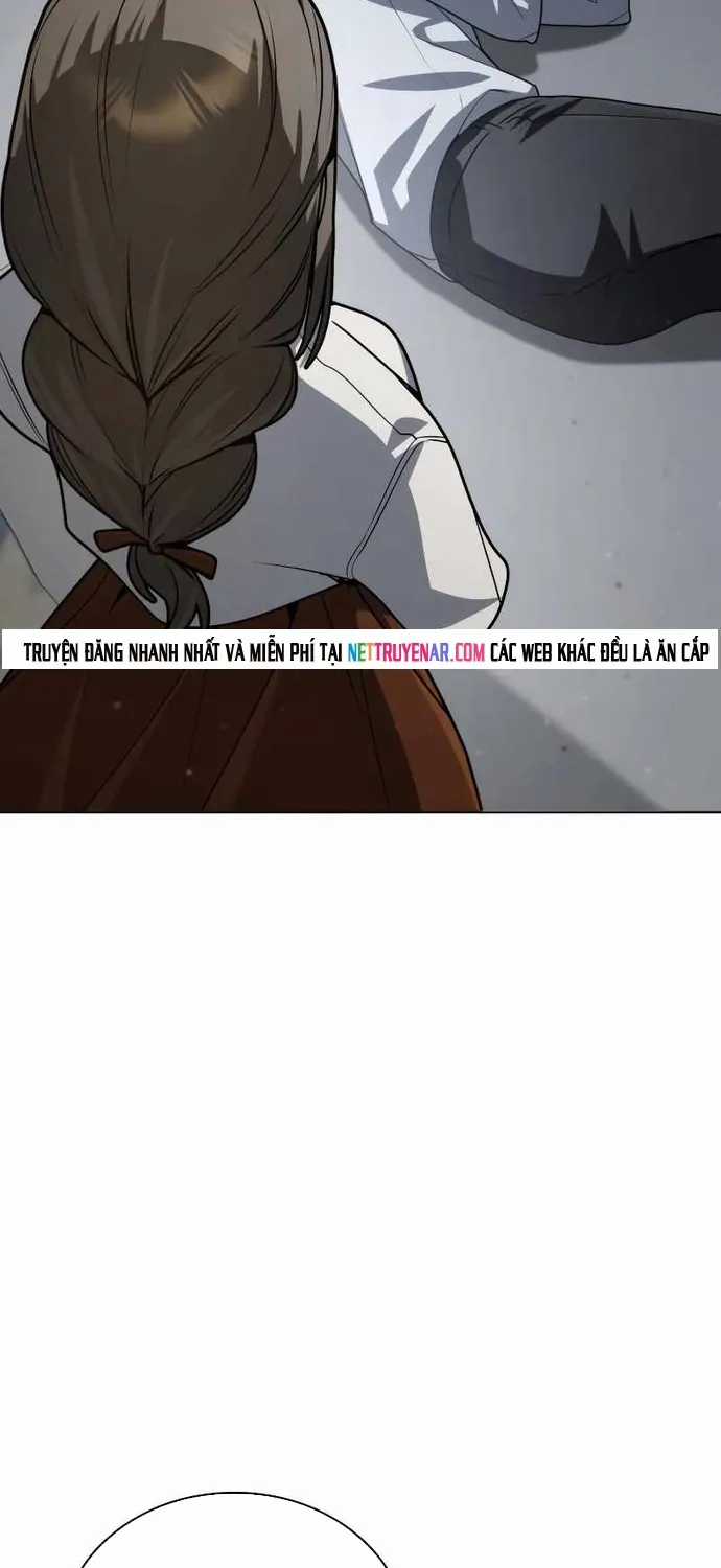 Đa Sắc Ma Pháp Sư Thiên Tài - Chapter 65 - Trang 48