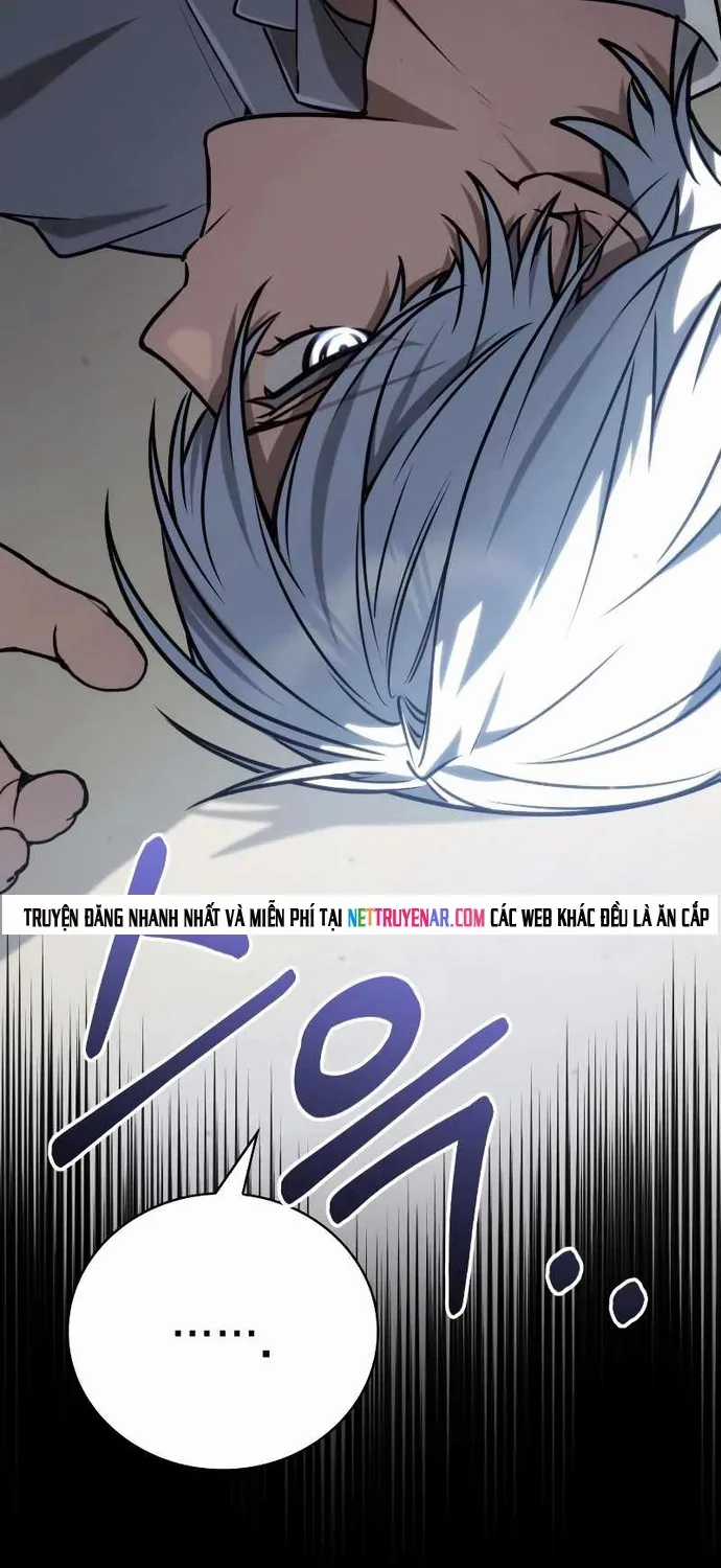 Đa Sắc Ma Pháp Sư Thiên Tài - Chapter 65 - Trang 6