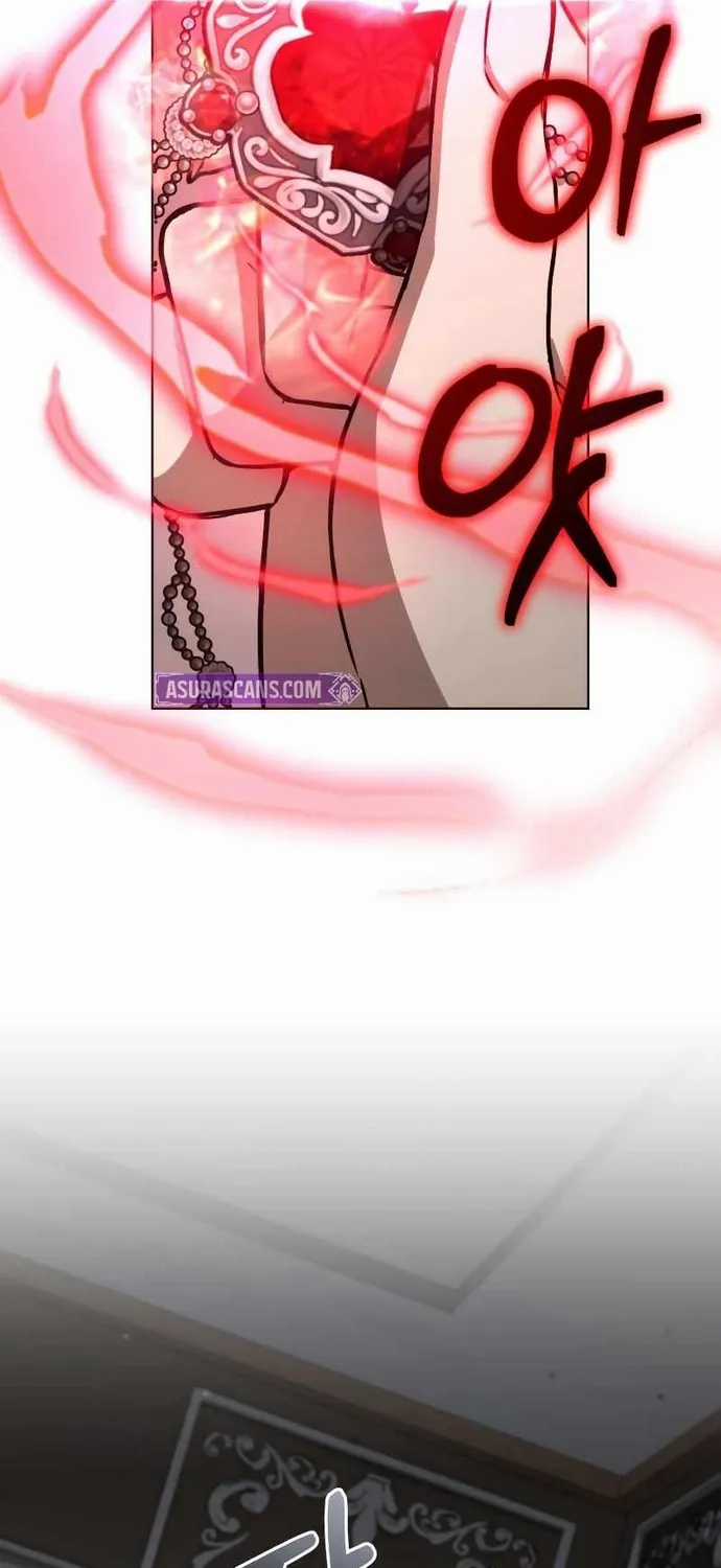 Đa Sắc Ma Pháp Sư Thiên Tài - Chapter 65 - Trang 51