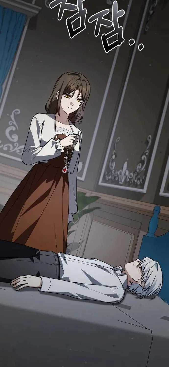 Đa Sắc Ma Pháp Sư Thiên Tài - Chapter 65 - Trang 52