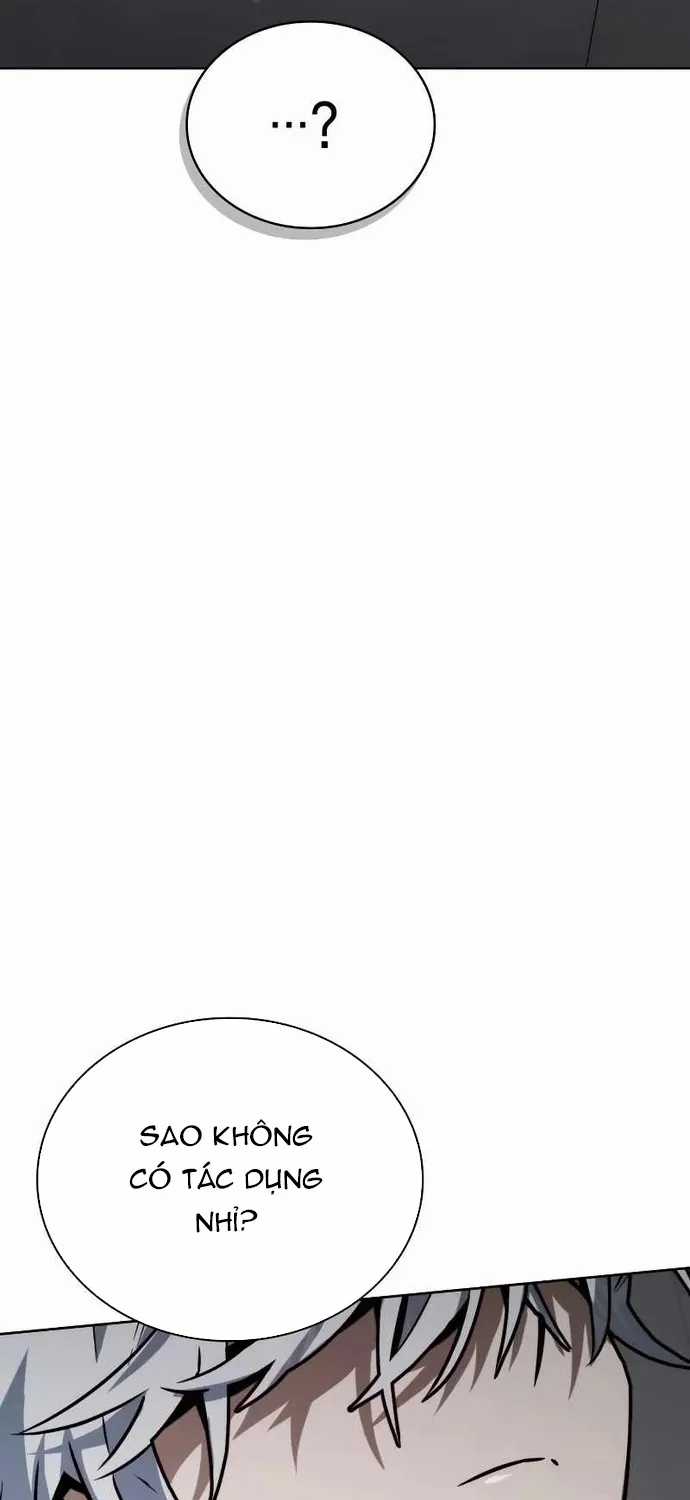 Đa Sắc Ma Pháp Sư Thiên Tài - Chapter 65 - Trang 53
