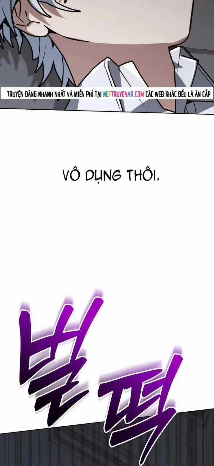 Đa Sắc Ma Pháp Sư Thiên Tài - Chapter 65 - Trang 54