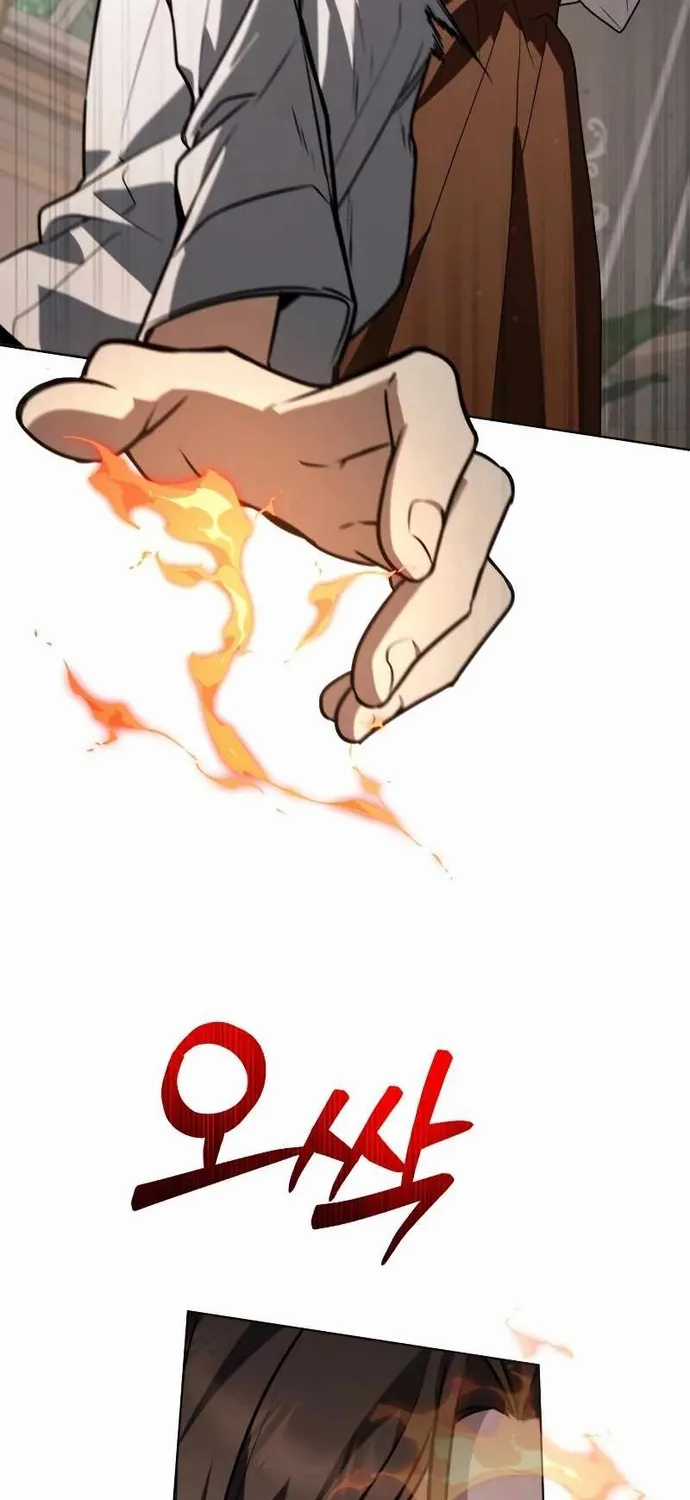 Đa Sắc Ma Pháp Sư Thiên Tài - Chapter 65 - Trang 56