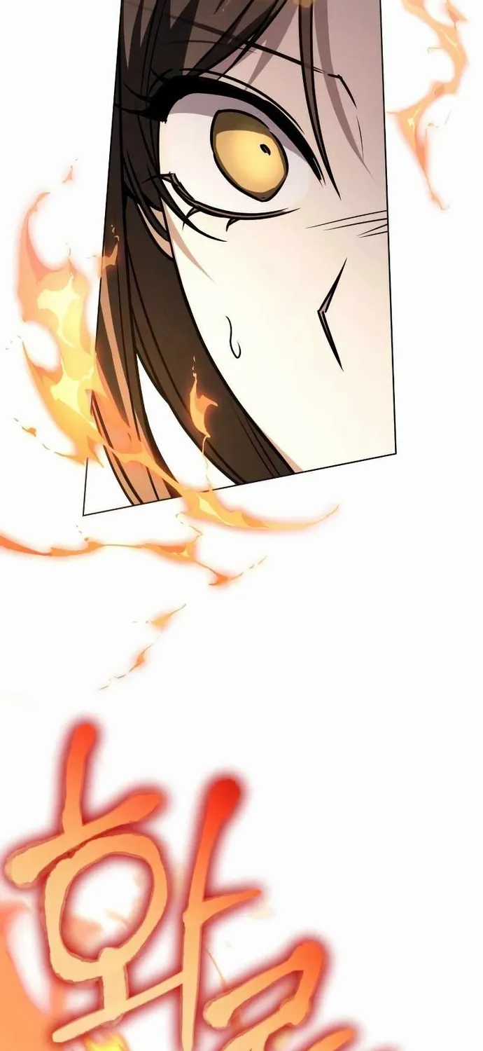 Đa Sắc Ma Pháp Sư Thiên Tài - Chapter 65 - Trang 57