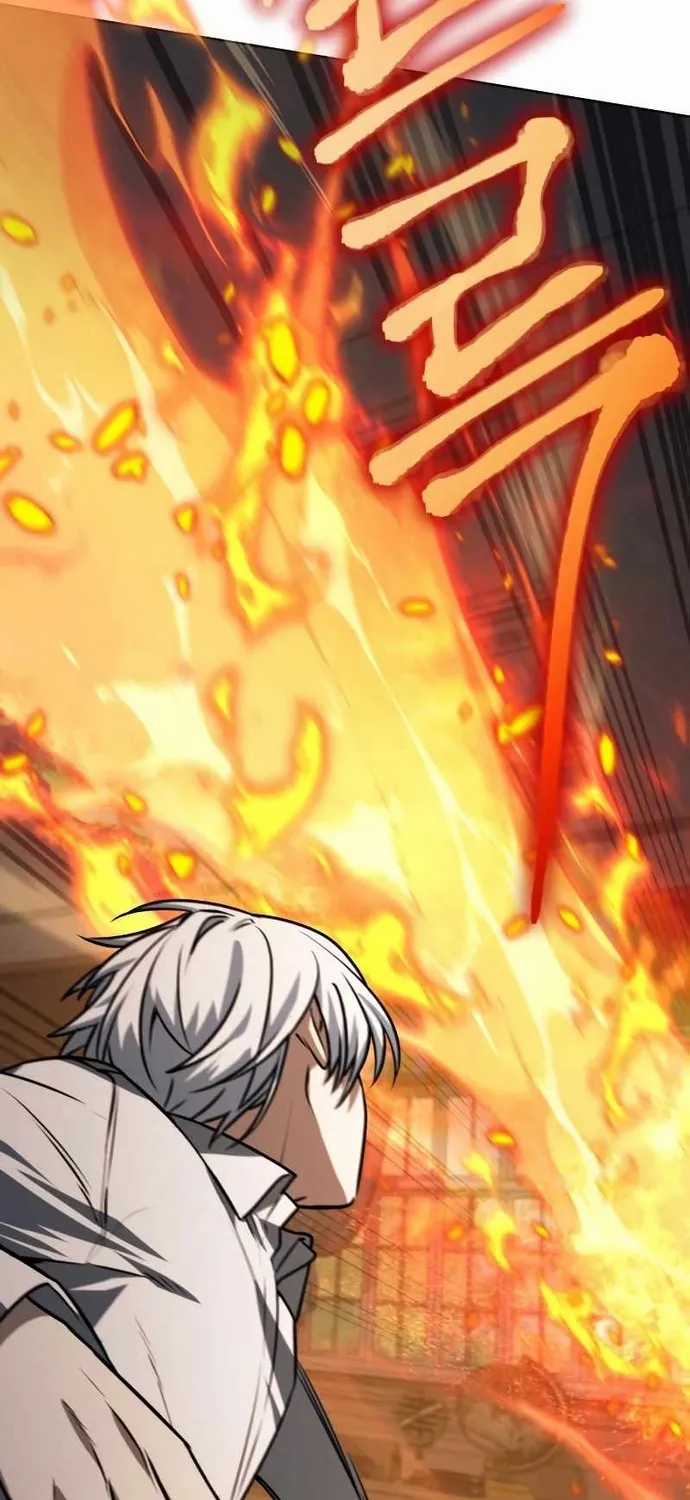 Đa Sắc Ma Pháp Sư Thiên Tài - Chapter 65 - Trang 58