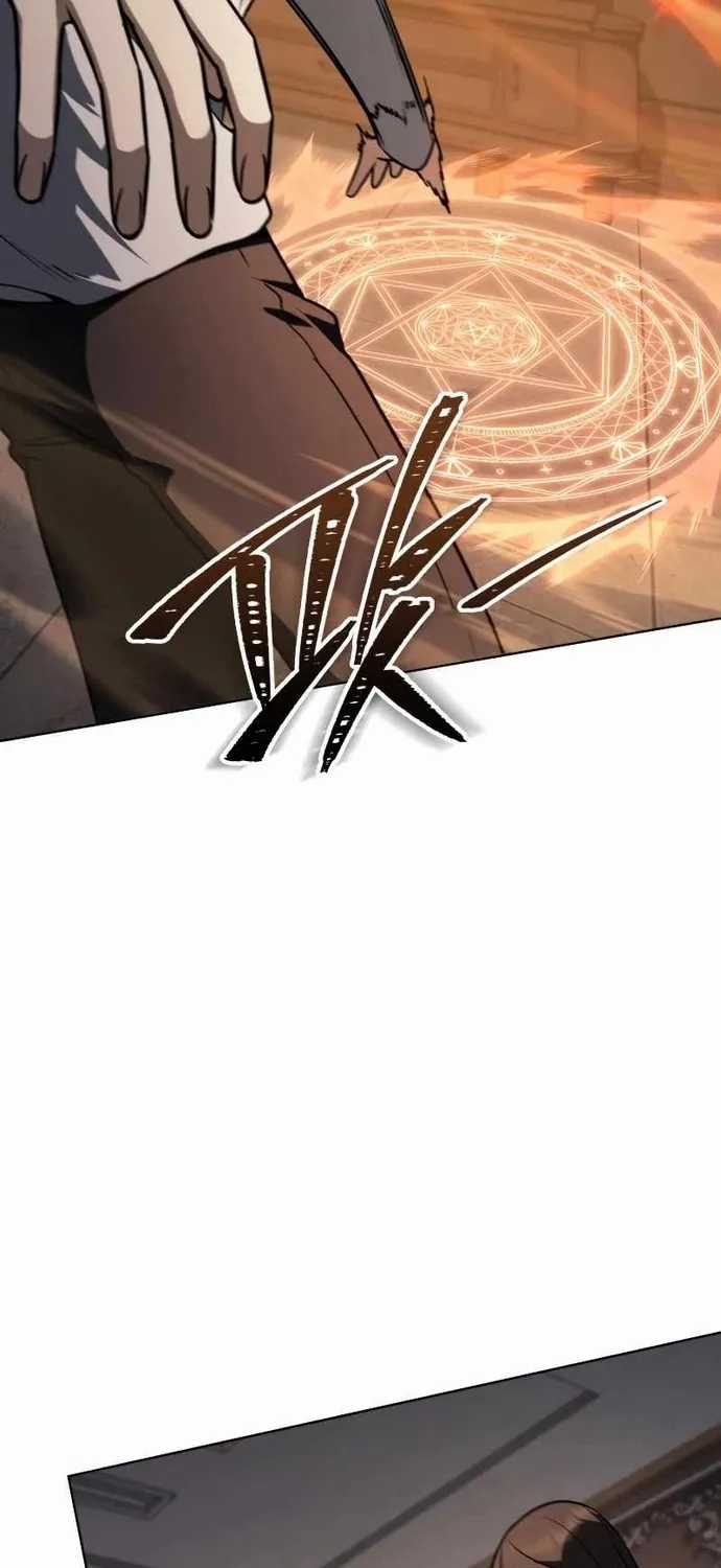 Đa Sắc Ma Pháp Sư Thiên Tài - Chapter 65 - Trang 59