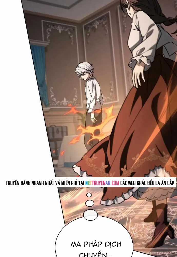 Đa Sắc Ma Pháp Sư Thiên Tài - Chapter 65 - Trang 60