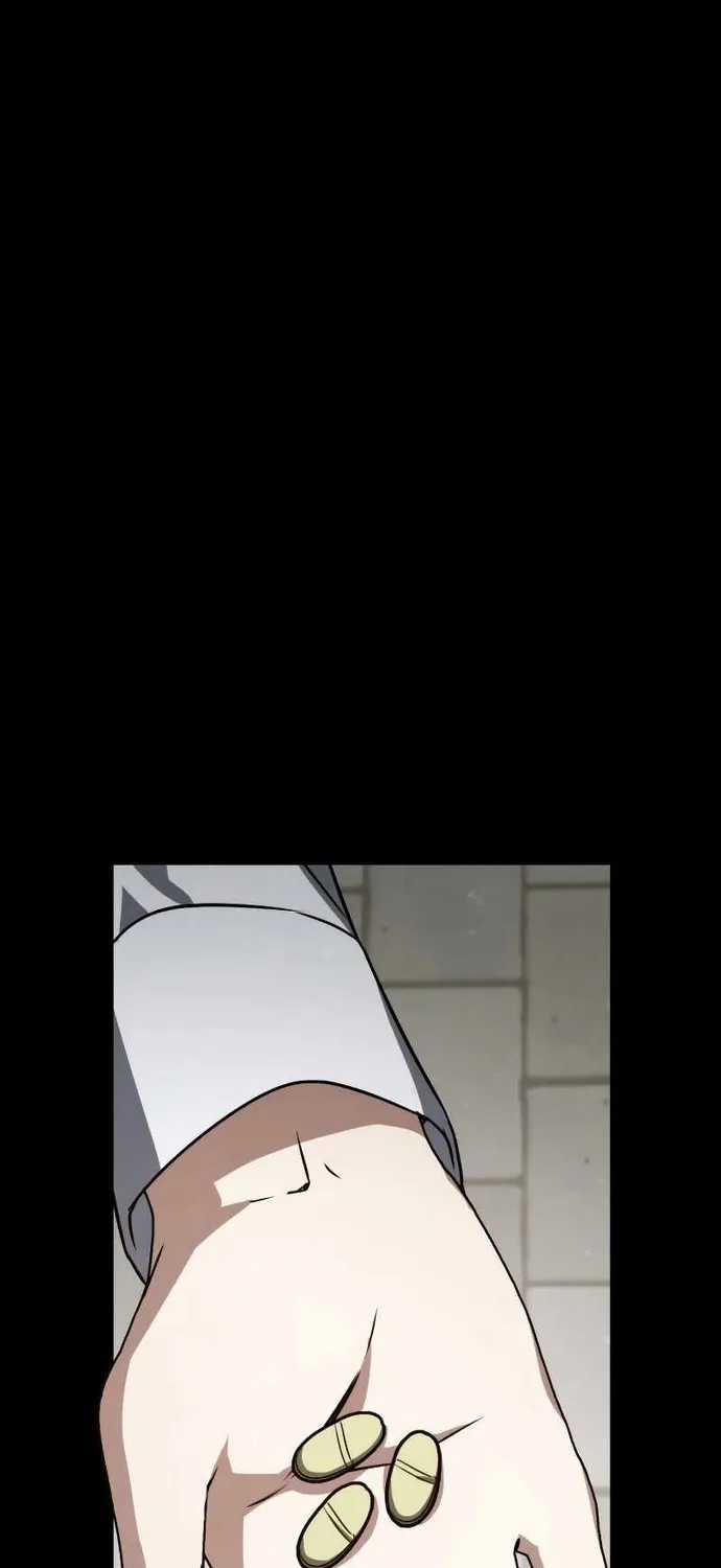 Đa Sắc Ma Pháp Sư Thiên Tài - Chapter 65 - Trang 7