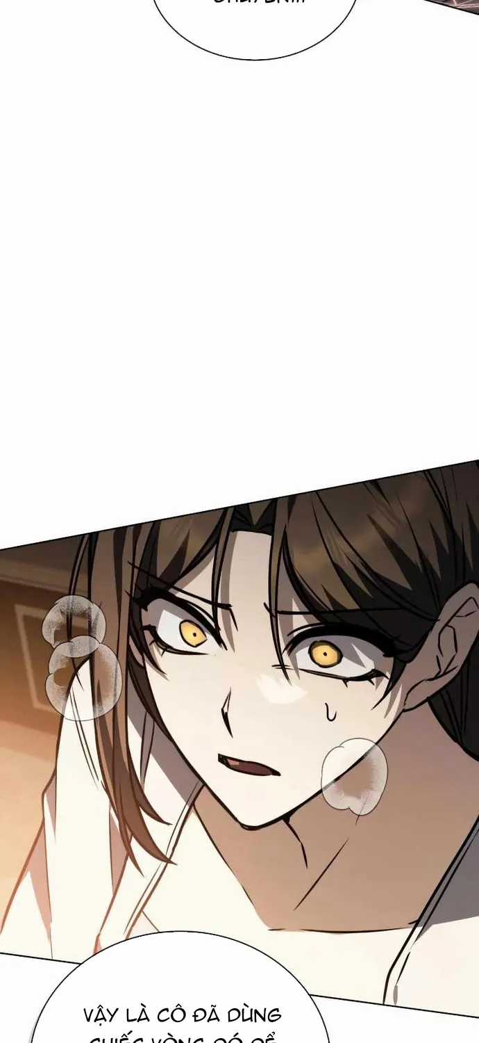 Đa Sắc Ma Pháp Sư Thiên Tài - Chapter 65 - Trang 61