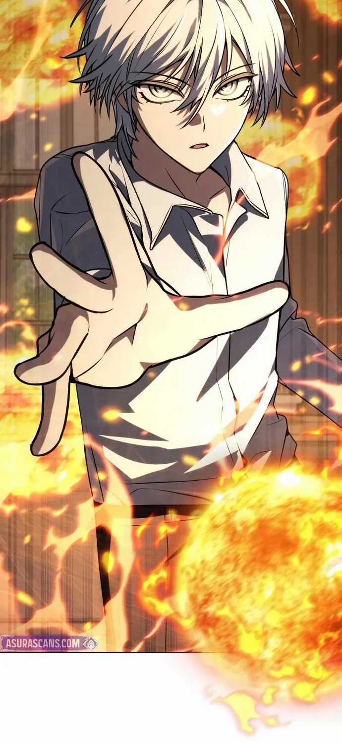 Đa Sắc Ma Pháp Sư Thiên Tài - Chapter 65 - Trang 63