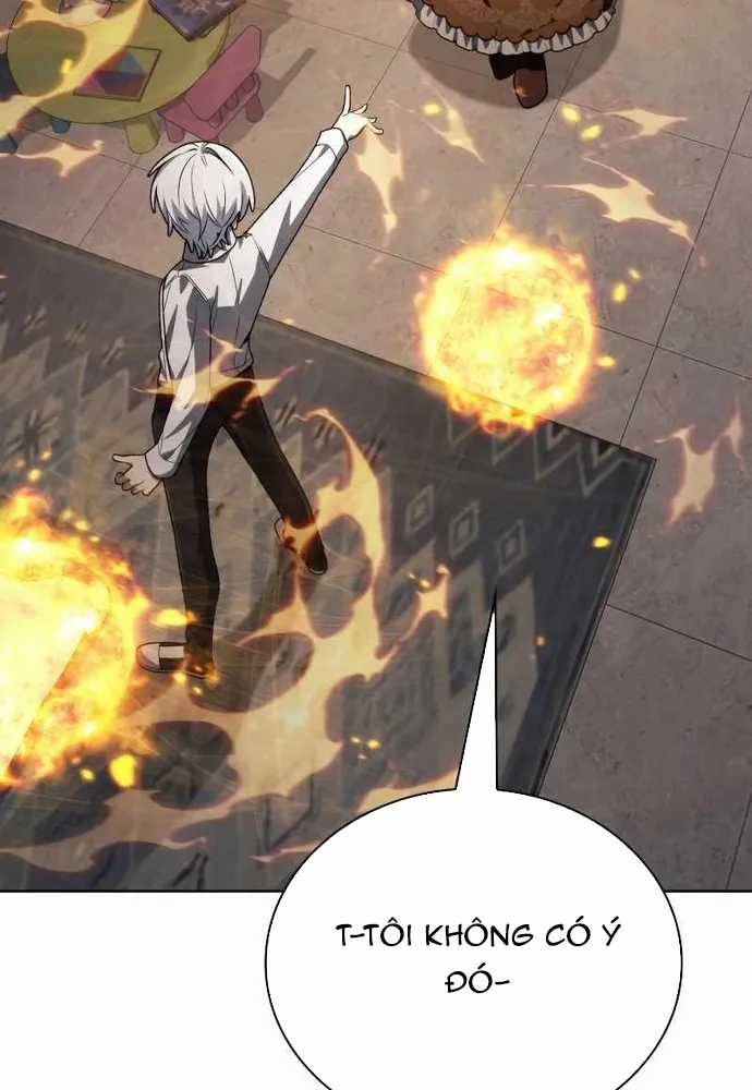 Đa Sắc Ma Pháp Sư Thiên Tài - Chapter 65 - Trang 65