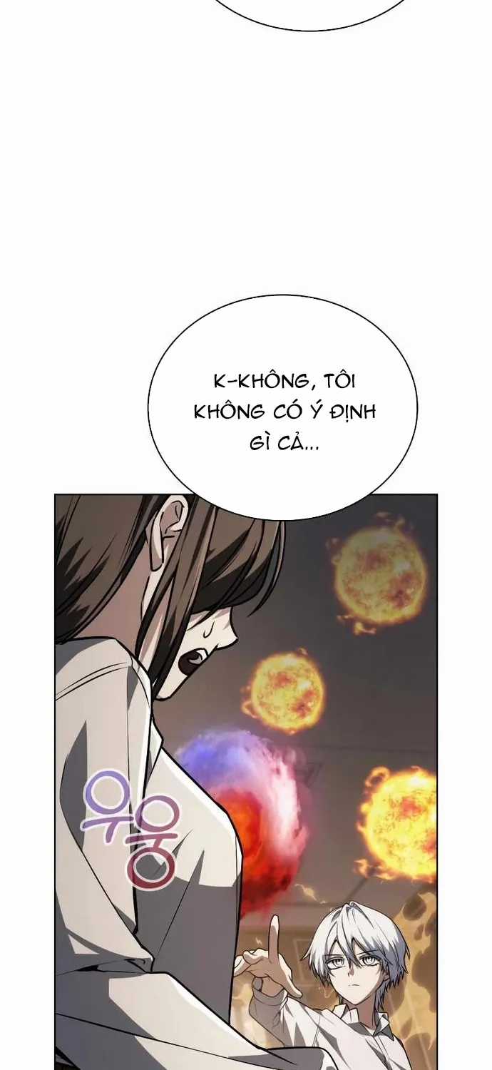 Đa Sắc Ma Pháp Sư Thiên Tài - Chapter 65 - Trang 66