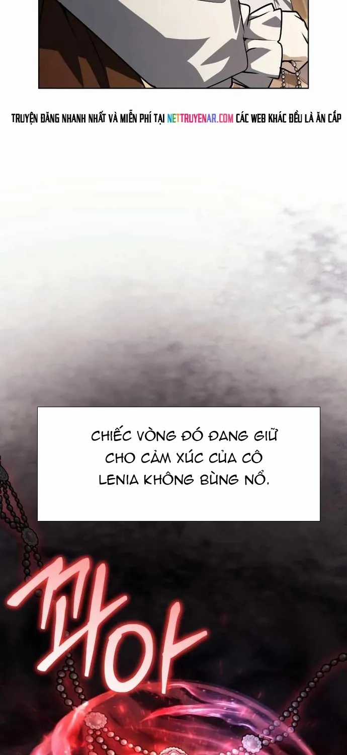 Đa Sắc Ma Pháp Sư Thiên Tài - Chapter 65 - Trang 67