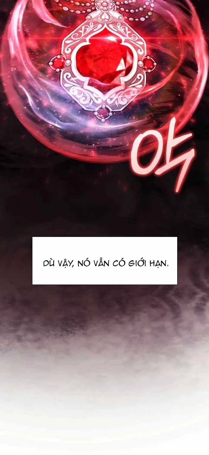 Đa Sắc Ma Pháp Sư Thiên Tài - Chapter 65 - Trang 68