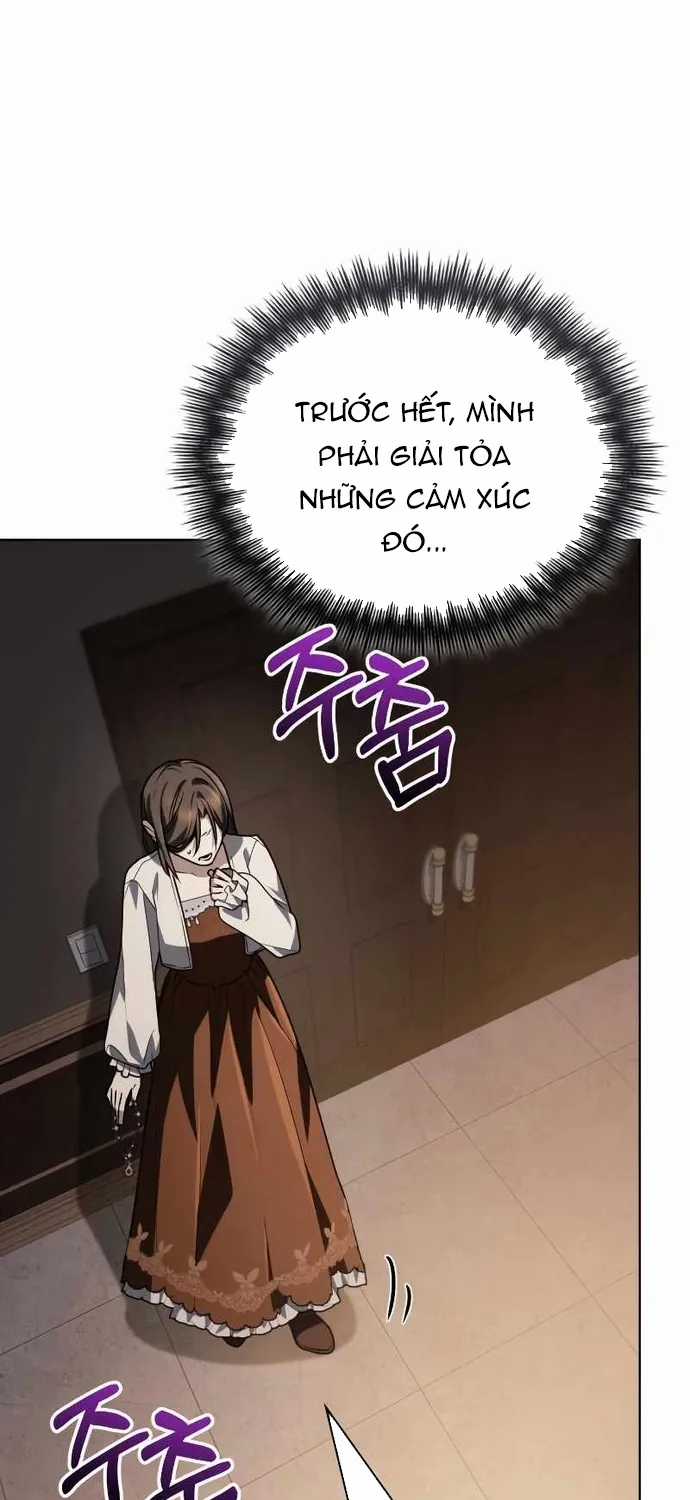 Đa Sắc Ma Pháp Sư Thiên Tài - Chapter 65 - Trang 69