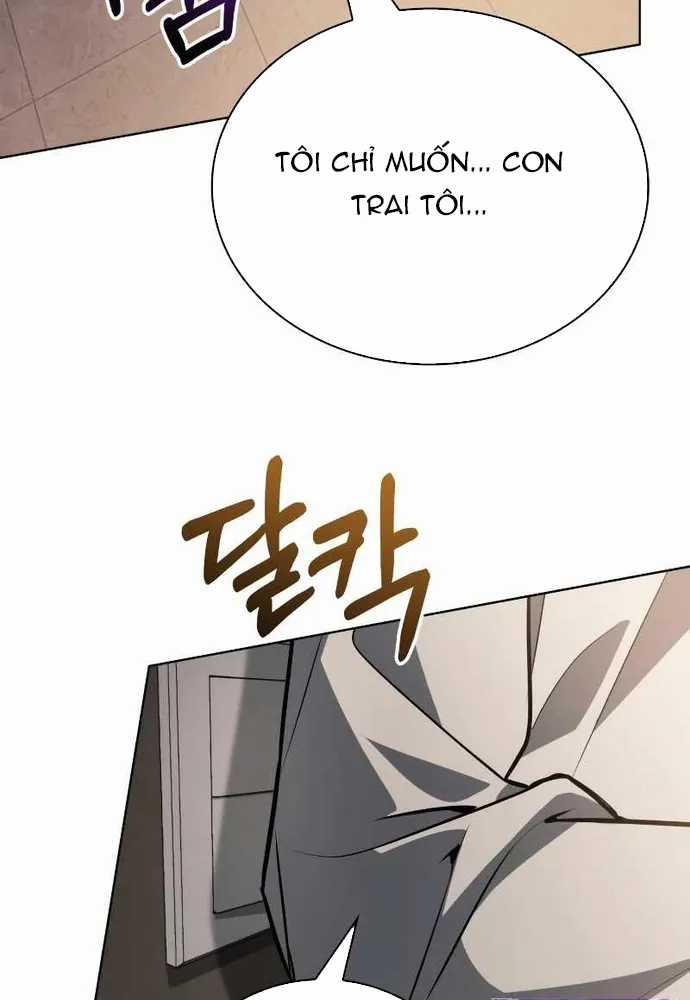 Đa Sắc Ma Pháp Sư Thiên Tài - Chapter 65 - Trang 70