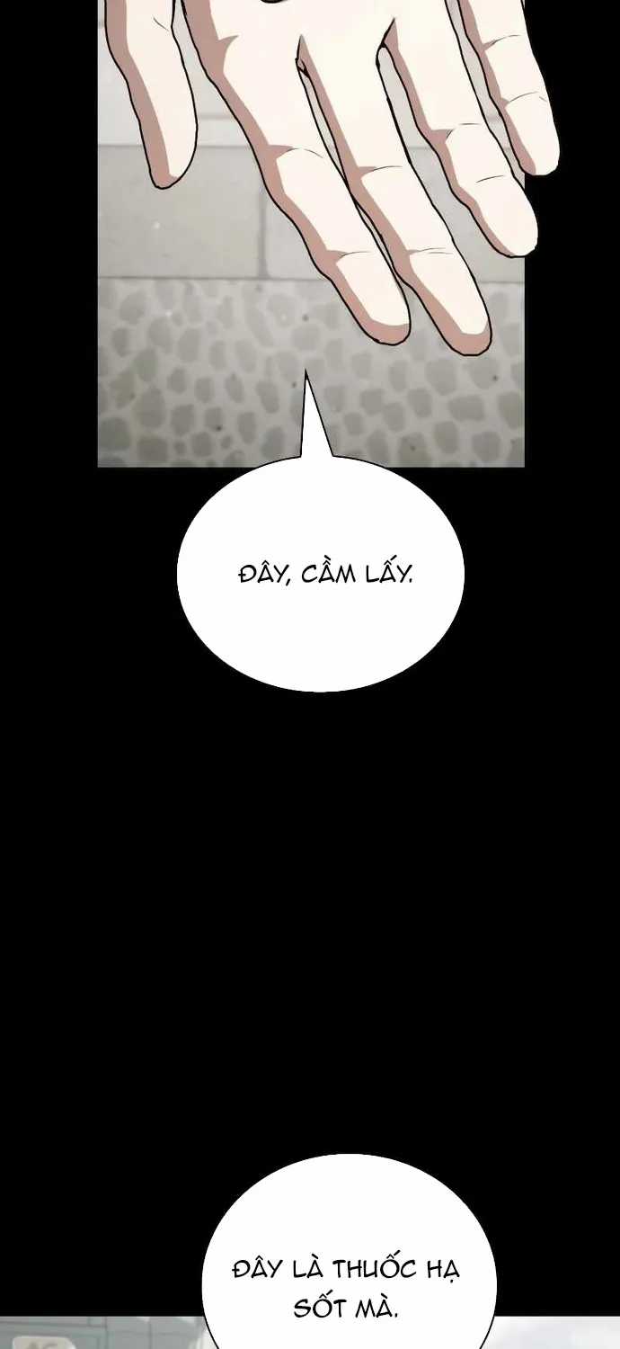 Đa Sắc Ma Pháp Sư Thiên Tài - Chapter 65 - Trang 8