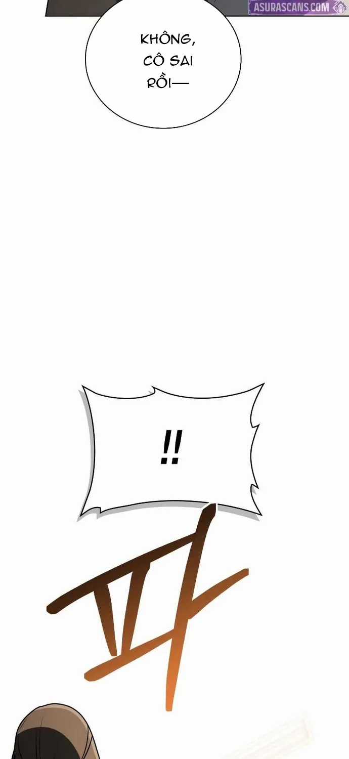 Đa Sắc Ma Pháp Sư Thiên Tài - Chapter 65 - Trang 71