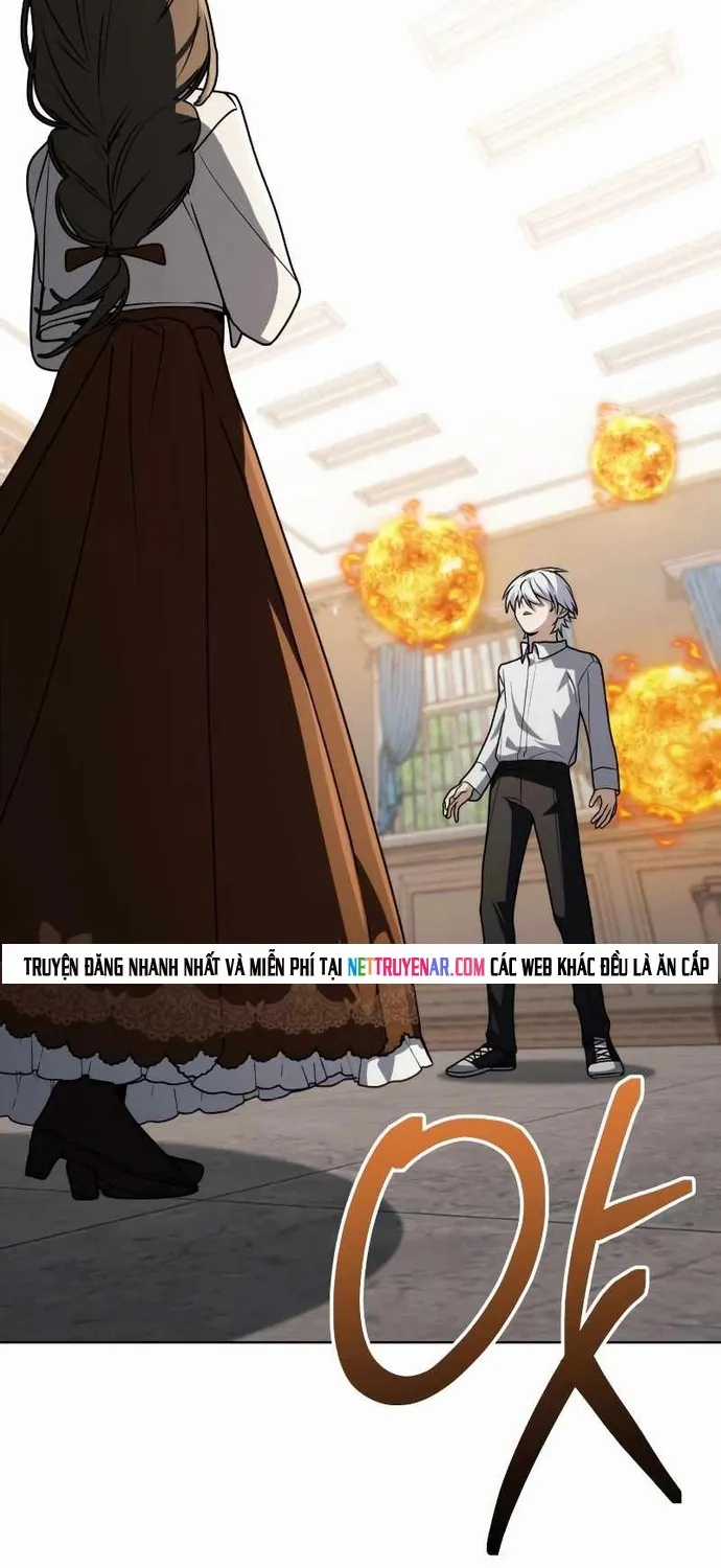 Đa Sắc Ma Pháp Sư Thiên Tài - Chapter 65 - Trang 72