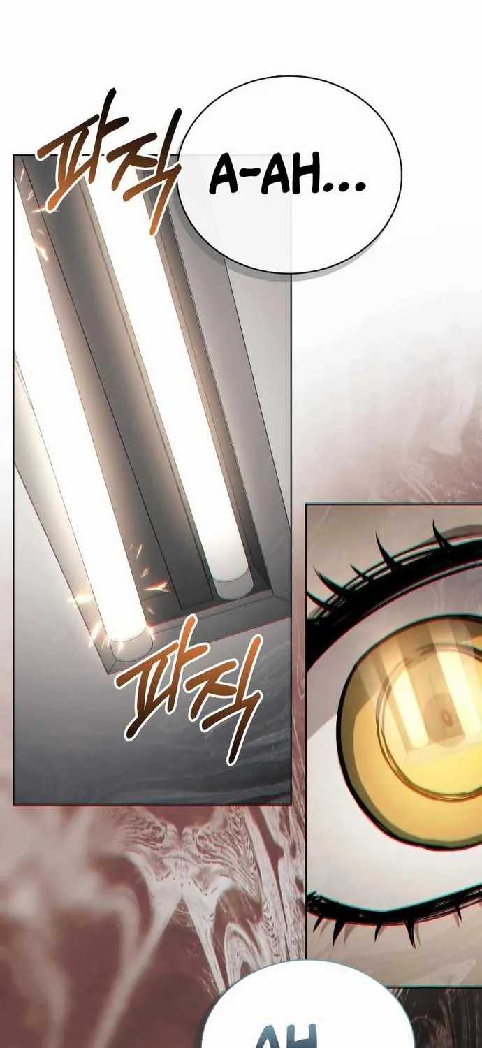 Đa Sắc Ma Pháp Sư Thiên Tài - Chapter 65 - Trang 73