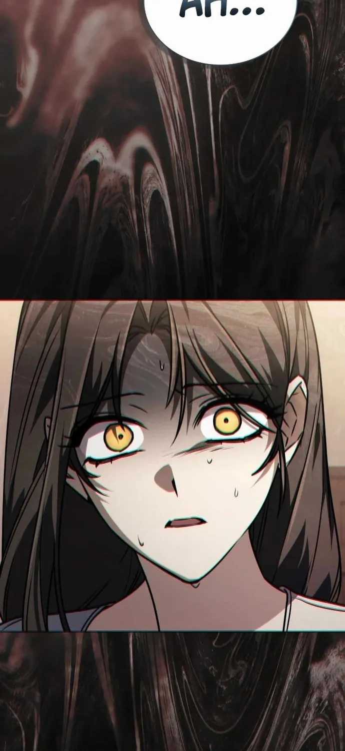 Đa Sắc Ma Pháp Sư Thiên Tài - Chapter 65 - Trang 74