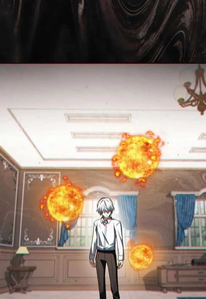 Đa Sắc Ma Pháp Sư Thiên Tài - Chapter 65 - Trang 75