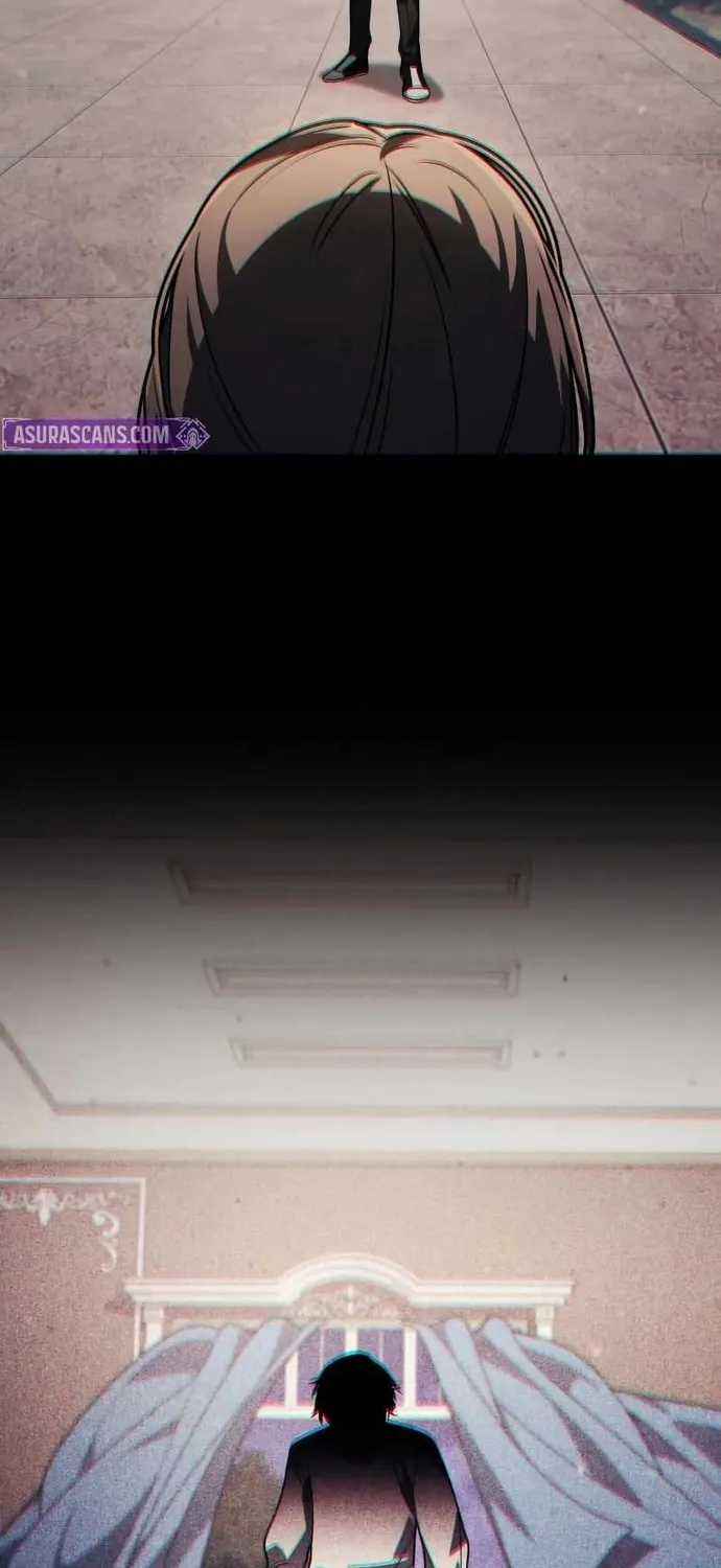 Đa Sắc Ma Pháp Sư Thiên Tài - Chapter 65 - Trang 76