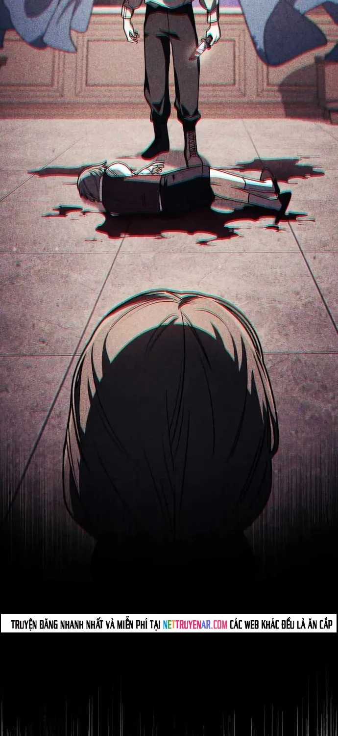 Đa Sắc Ma Pháp Sư Thiên Tài - Chapter 65 - Trang 77