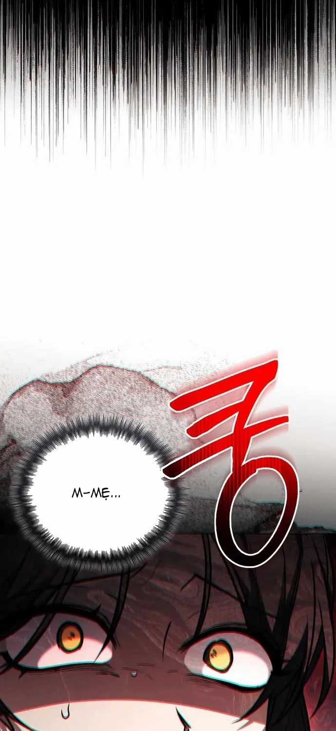 Đa Sắc Ma Pháp Sư Thiên Tài - Chapter 65 - Trang 78