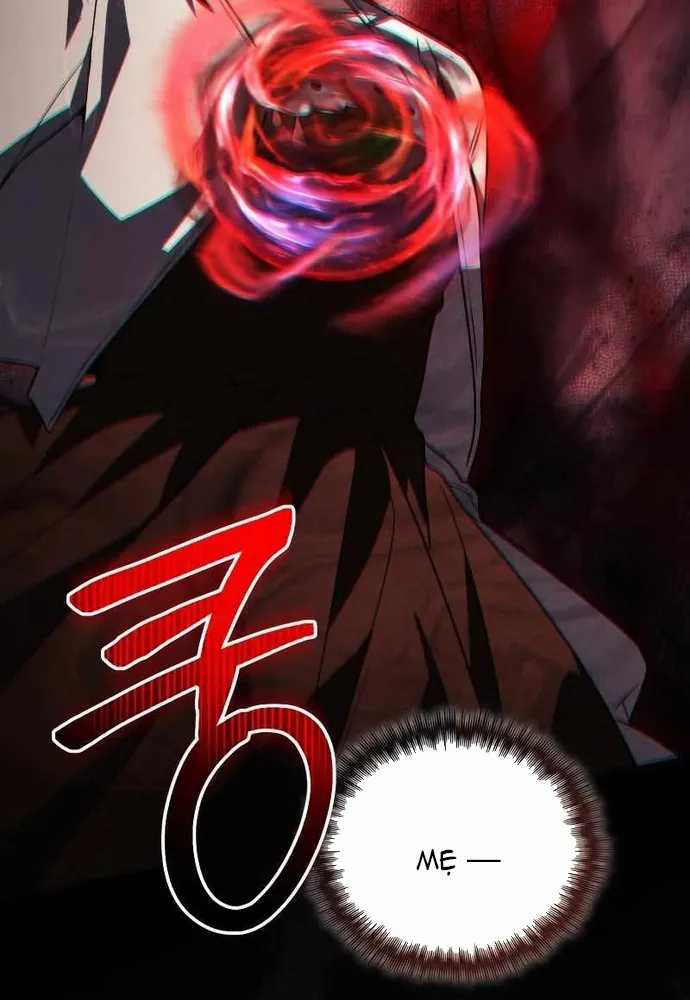 Đa Sắc Ma Pháp Sư Thiên Tài - Chapter 65 - Trang 80