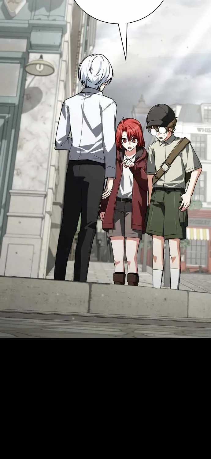 Đa Sắc Ma Pháp Sư Thiên Tài - Chapter 65 - Trang 9